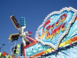 Le-Havre-2005-36