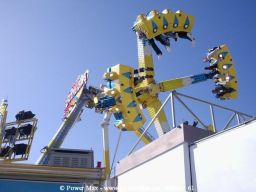 Le-Havre-2005-37