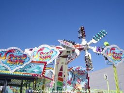 Le-Havre-2005-38