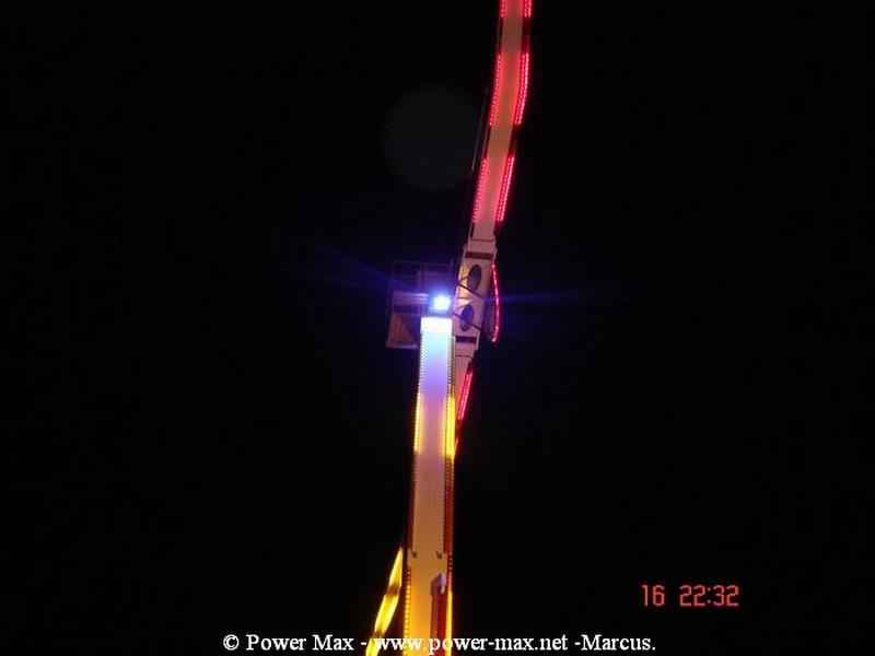 Mont-de-Marsan-2005-88
