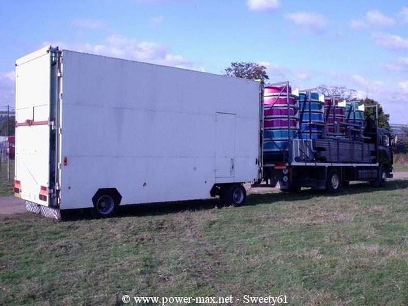 Montilly-2005-montage-2005-31