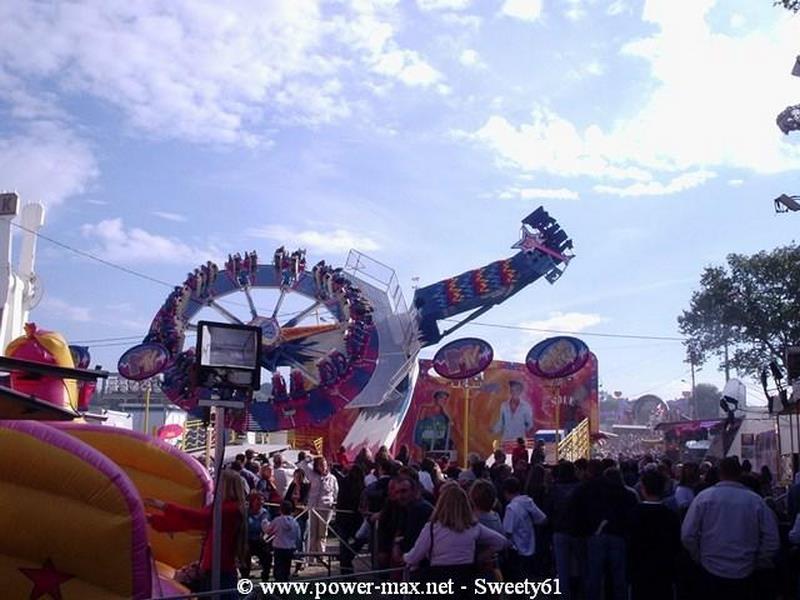Montilly-2005-80