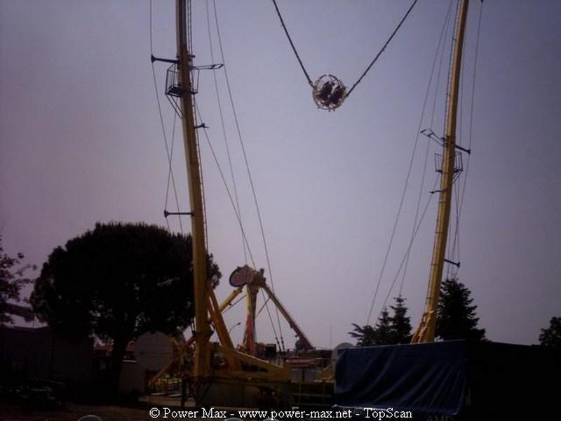 Muret-2005-montage-2005-21