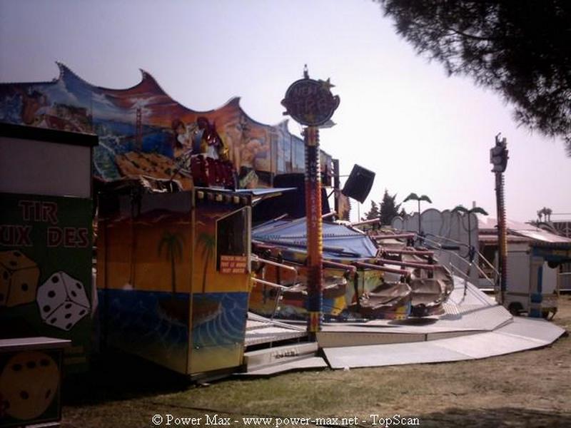 Muret-2005-montage-2005-22