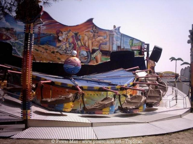 Muret-2005-montage-2005-24