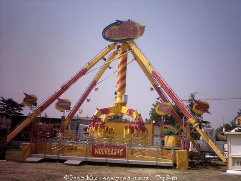 Muret-2005-montage-2005-26