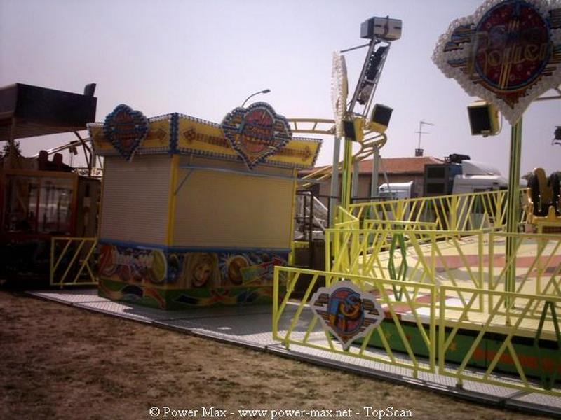 Muret-2005-montage-2005-31