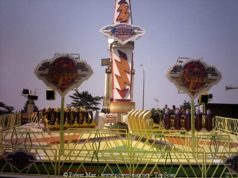 Muret-2005-montage-2005-32