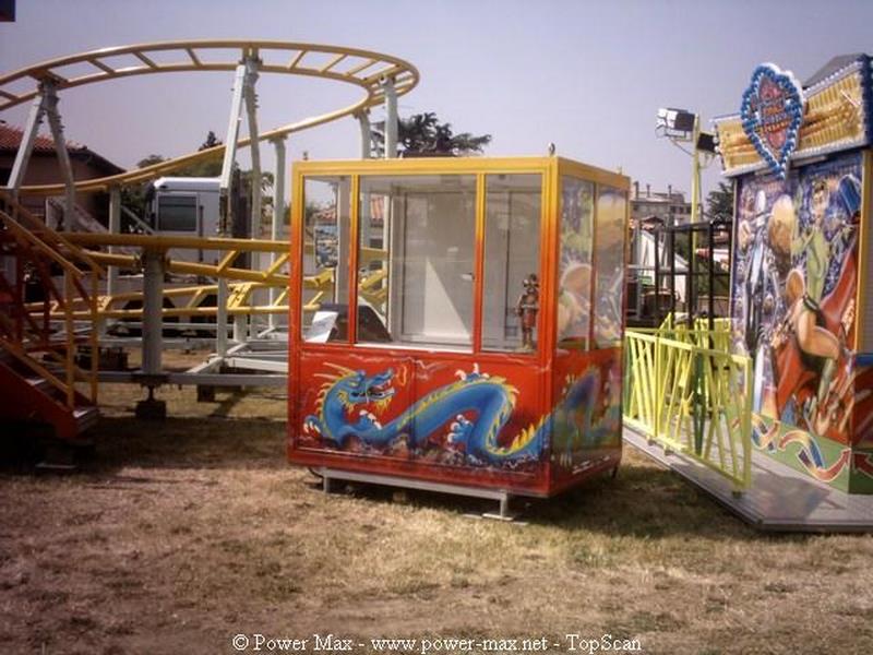Muret-2005-montage-2005-33