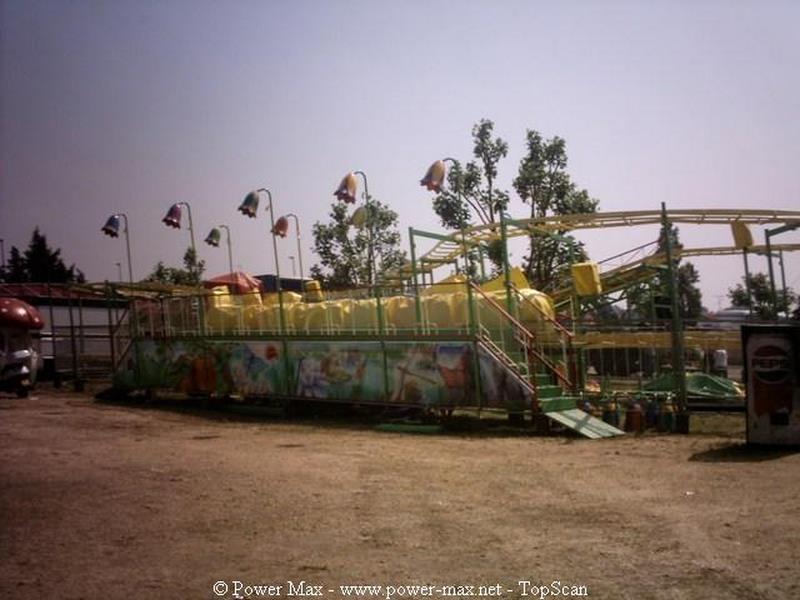 Muret-2005-montage-2005-34