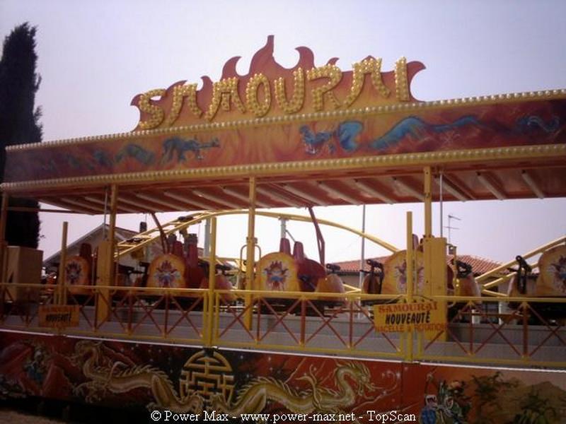 Muret-2005-montage-2005-35