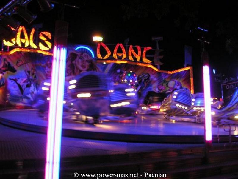 Nantes-ete-2005-33