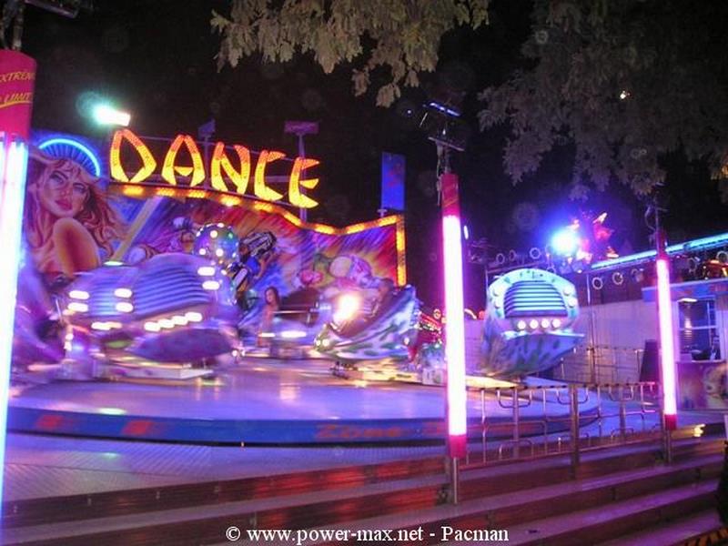 Nantes-ete-2005-34