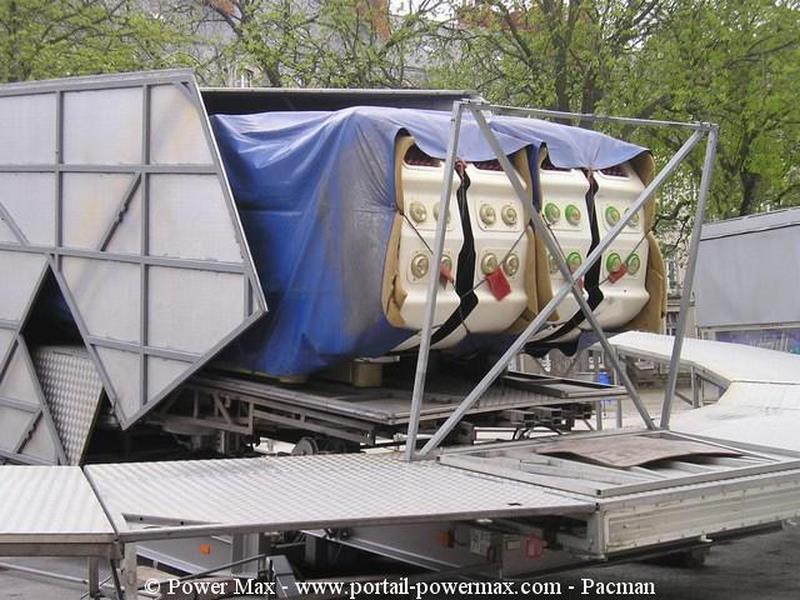 Nantes-printemps-2005-montage-2005-24