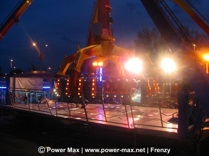 Neuville-2005-41