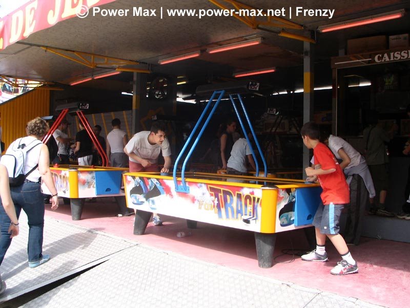Neuville-2005-51