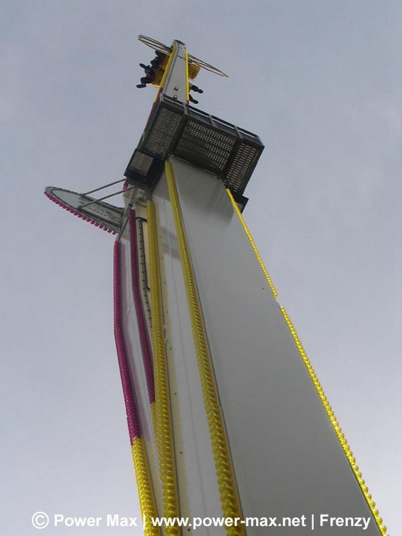 Neuville-2005-62