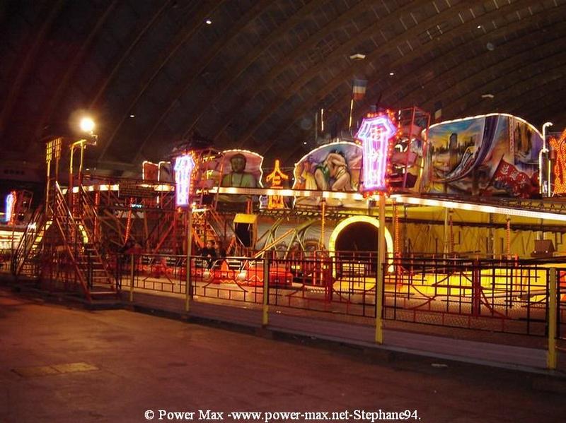 Nice-2005-21