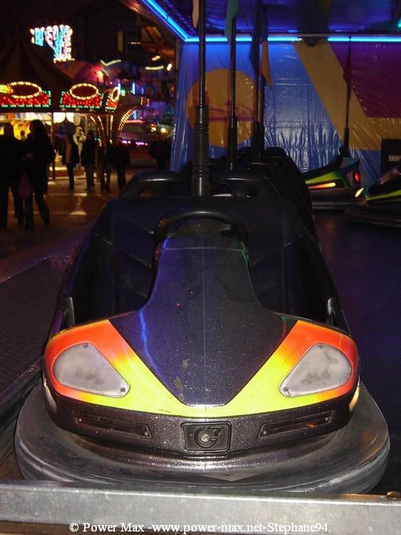 Nice-2005-23