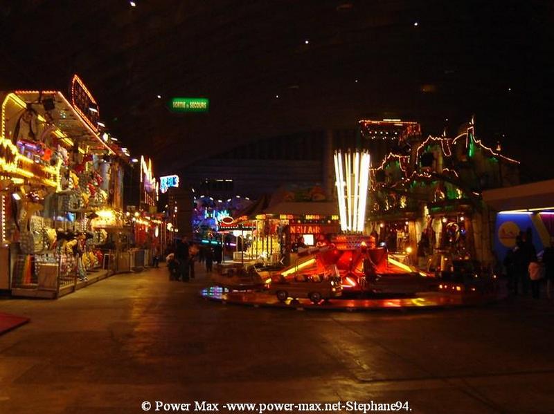 Nice-2005-24