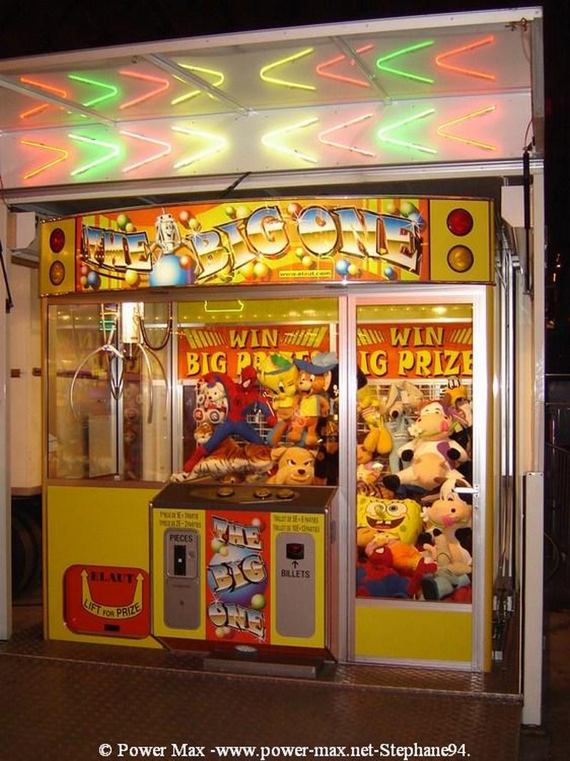 Nice-2005-35