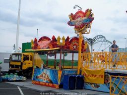 Orleans-2005-38
