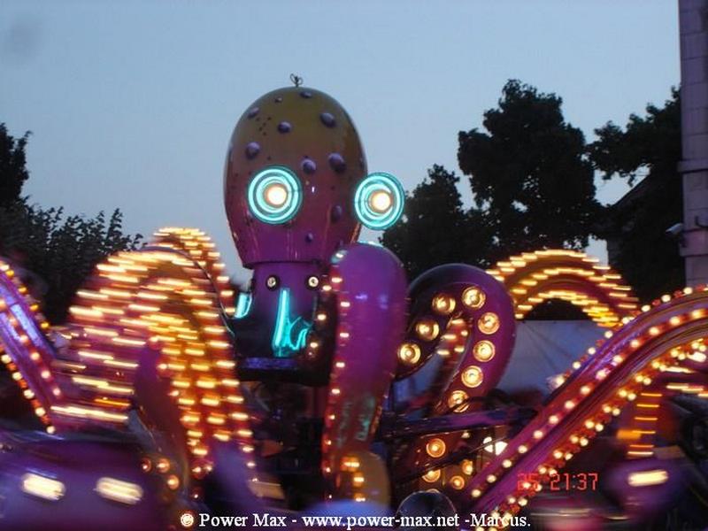 Orthez-2005-21