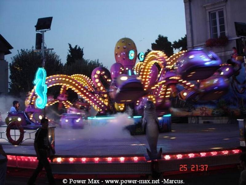 Orthez-2005-24