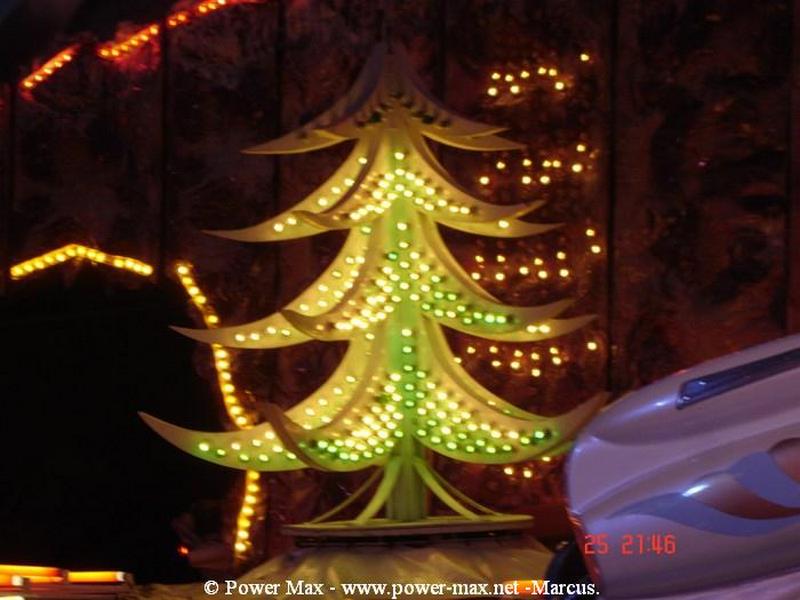 Orthez-2005-31