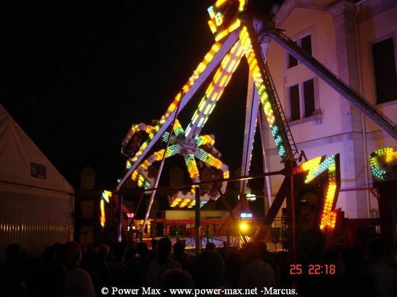 Orthez-2005-50