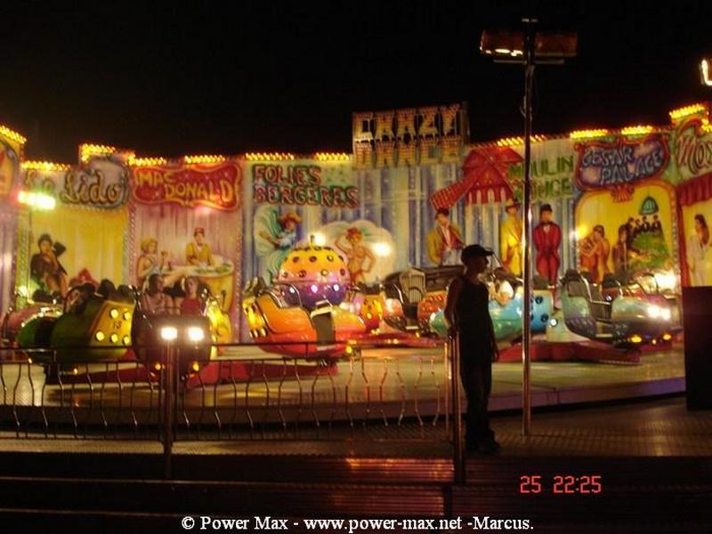 Orthez-2005-59