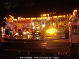 Orthez-2005-68