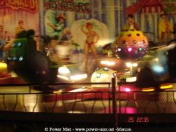 Orthez-2005-73