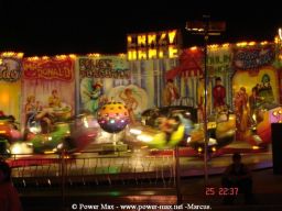 Orthez-2005-74