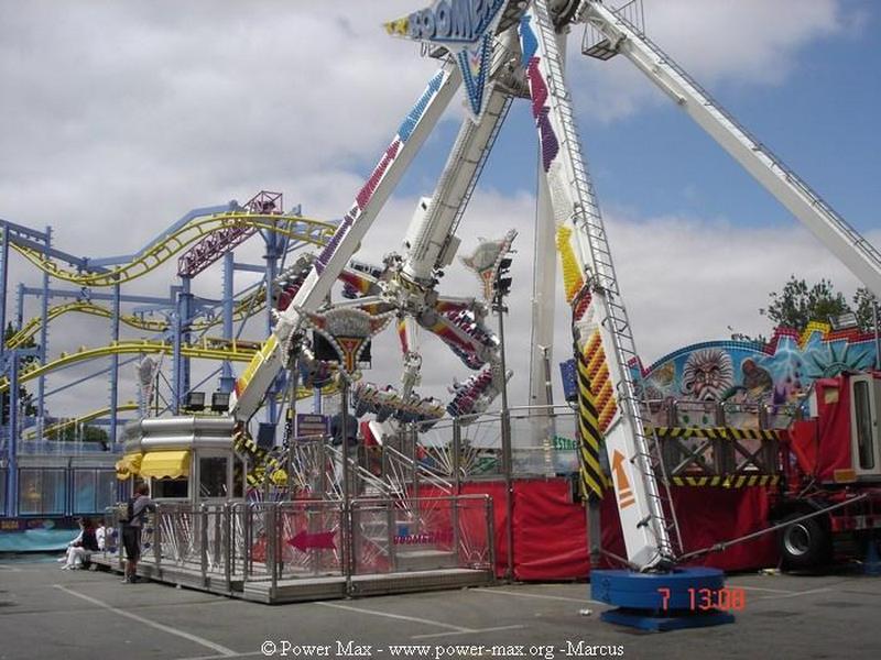 Pampelune-Es-2005-30