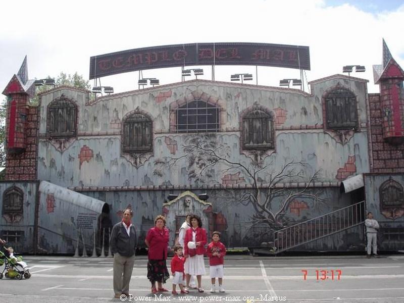 Pampelune-Es-2005-38