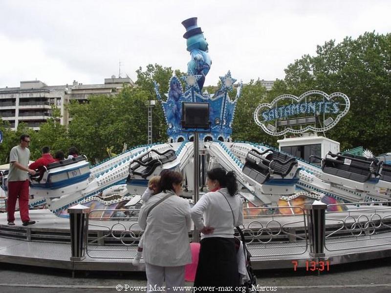 Pampelune-Es-2005-58