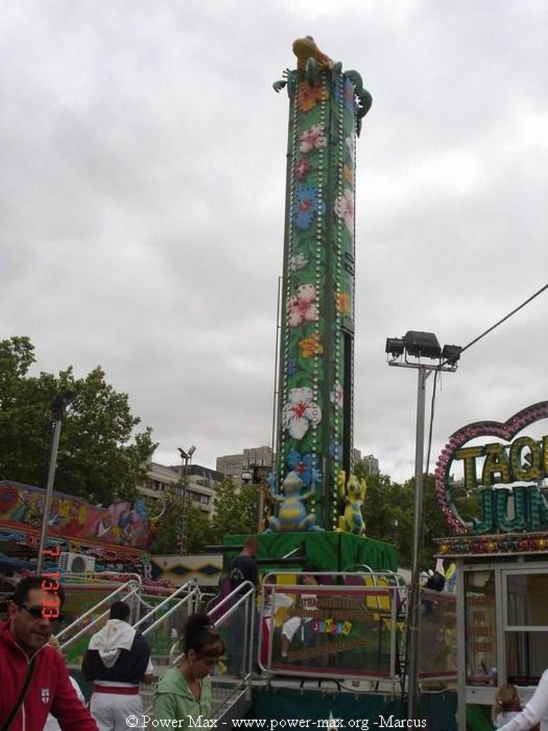 Pampelune-Es-2005-62