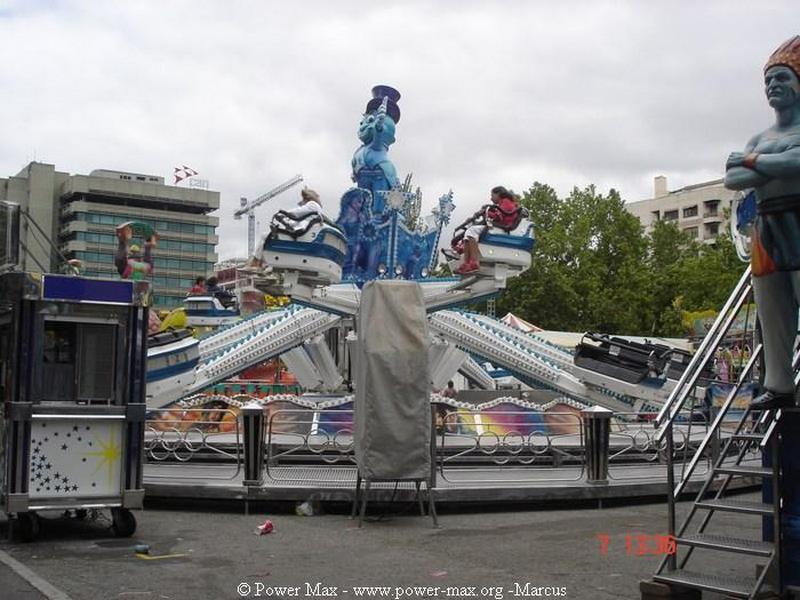Pampelune-Es-2005-67