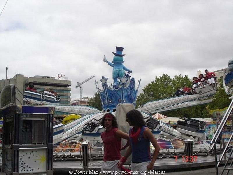 Pampelune-Es-2005-68