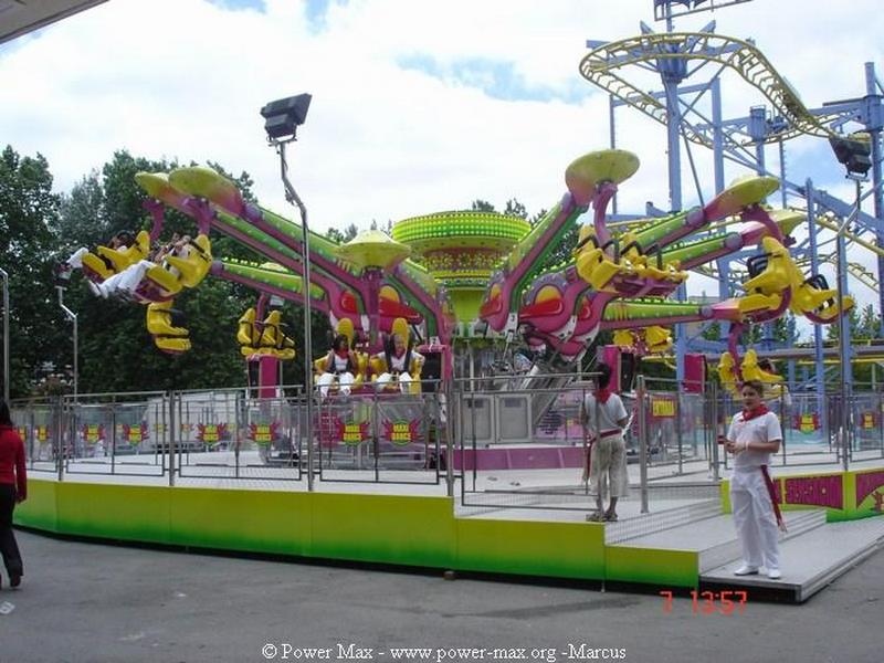 Pampelune-Es-2005-72