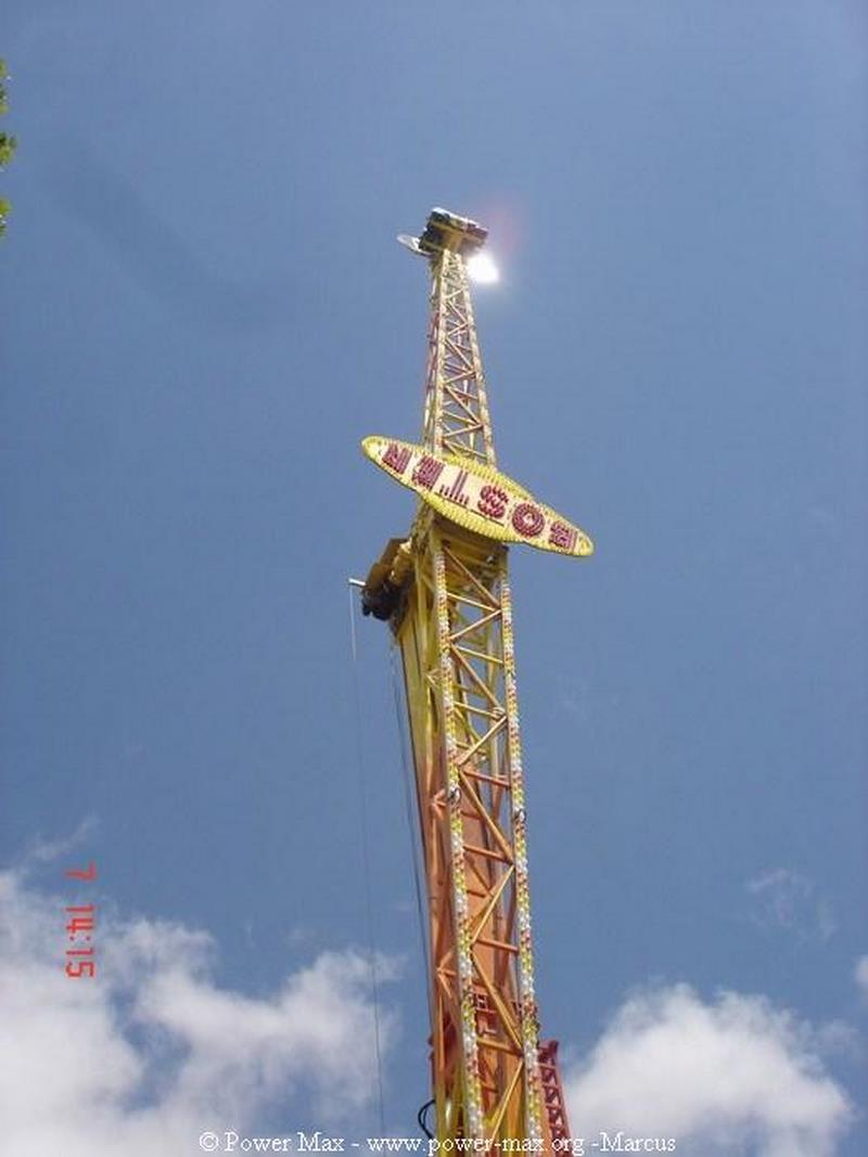 Pampelune-Es-2005-88