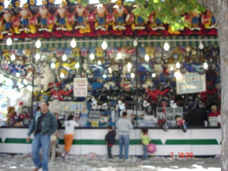 Pampelune-Es-2005-97