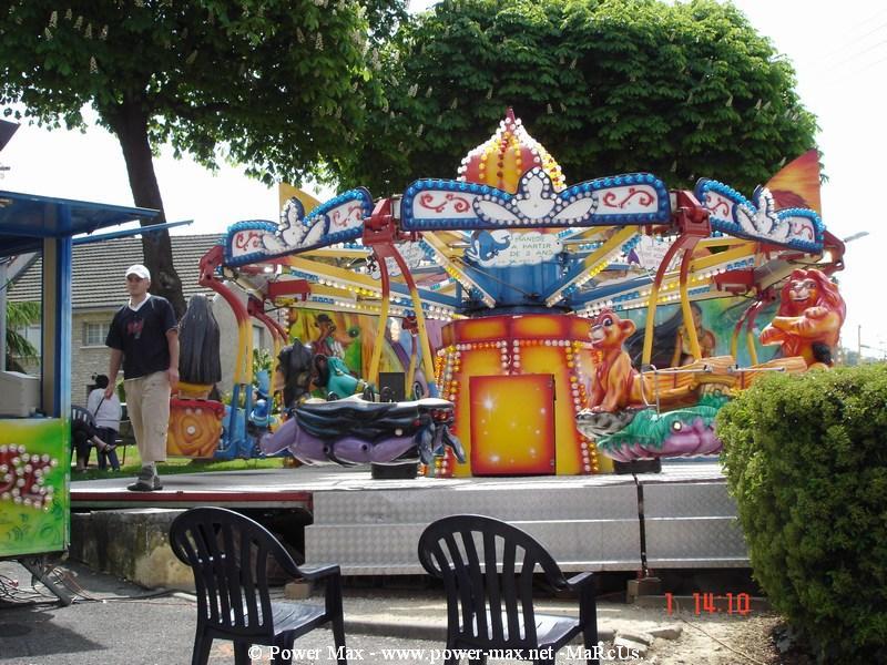 Perigueux-2005-24