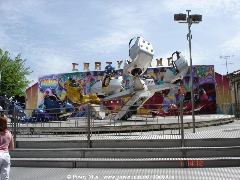 Perigueux-2005-25