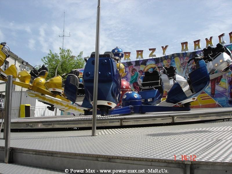Perigueux-2005-27