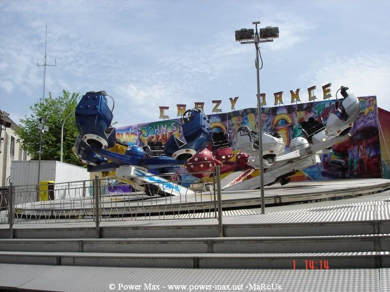 Perigueux-2005-28