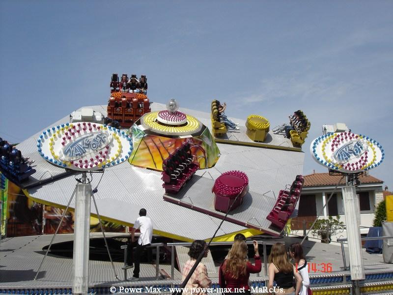 Perigueux-2005-29