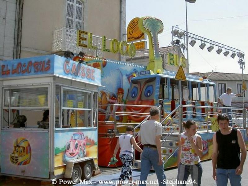Perigueux-2005-33