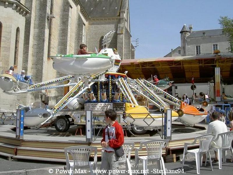 Perigueux-2005-44